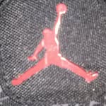 omar Holcomb - @holcombomar - Instagram