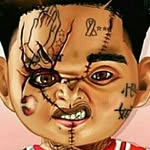 Omar Holcomb - @omar_holcomb - Instagram