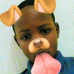 Omar_holcomb_ - @omar_holcomb_ - Instagram