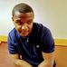 Omar Holcomb Sr. - Facebook