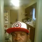 Omar Holcomb Sr. - Facebook
