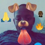 Omar - @omar.holcomb_ - Instagram