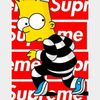 omar.holcomb_10 - @omar.holcomb_10 - TikTok