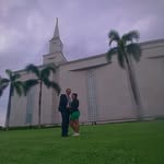 Jose Omar Holguin Vera - @omarholguin1989 - Instagram