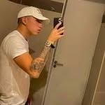 Omar Basthian Holguin - @basthian.18 - Instagram