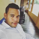 Omar De Jesús Jimenez Holguin - @omardejesusjimenezholguin - Instagram