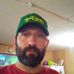 Omar Holguin - Facebook