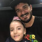 Omar Holguin - @omar.holguin.313 - Instagram