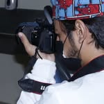 Omar Holguín - @omarhj98 - Instagram