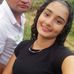 Omar HOlguin - Facebook