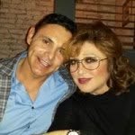 Omar Holguin - @omsevenki - Instagram