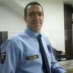 Omar Holguin - @omarholguin67 - Instagram