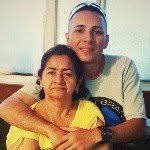 Omar Holguin - @omarholguinbeltran - Instagram