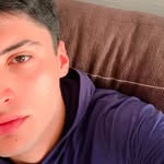 Omar Holguin - @omar_holg01 - Instagram