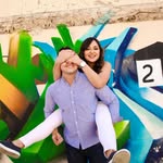 Omar Holguin - @omarholguin - Instagram