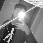 Omar Holguin - @omar_hlg._ - Instagram