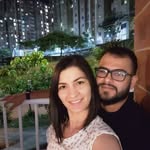 Omar Holguín - @omarholguinh - Instagram