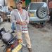Omar Holguin - Facebook
