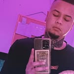 Omar Holguin - @odin3_0 - Instagram