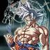 Omar Holguin - Facebook