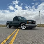 Omar Holguin - @omar__hol - Instagram