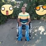 Omar Holguin - @omar.holguin.7169 - Instagram