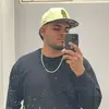 Omar Holguin - @omarholguin910 - TikTok
