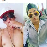 omar holguin - @holguin.omar - Instagram