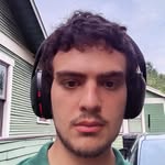 omar holguin - @omarholguiniii - Instagram