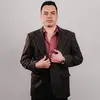 Omar Holguín - @oholguinfranco - TikTok