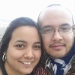 Omar Holguin - @omar_holguin - Instagram