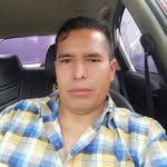 Omar Holguin - @holguin810 - Instagram
