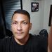 Omar Holguin - Facebook