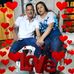Omar Holguin - Facebook