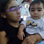 Omar Holguin - @holguinhot - Instagram