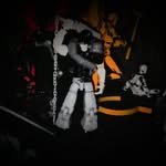 Omar Holguín - @_ojsh_ - Instagram