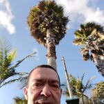 omar holguin - @omarholguin29 - Instagram