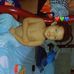 Omar Holguin - Facebook