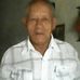 Omar Holguin - Facebook