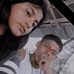 Omar Holguin - Facebook