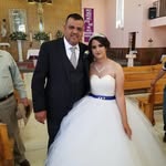 Omar Holguin - @holguin1928 - Instagram