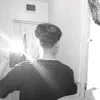 Omar Holguin - @omar.holguin40 - TikTok