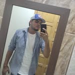 Omar Holguin - @omarholguindiaz - Instagram