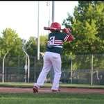 Omar holguin - @omarholguin10 - Instagram