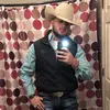 Omar holguin - @daddyomar_23 - TikTok