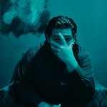Omar Holguín - @holguin8958 - Instagram