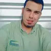 Omar Holguin - @omar.holguin - TikTok
