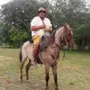 Omar Holguín - @omar.holgun5 - TikTok