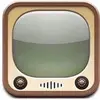 Omar Holguin - @omar_and_marneli - TikTok
