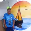 omar holguin - @omar.holguin2 - TikTok